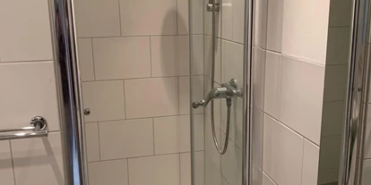 Monteur-Zimmer - Herford - Haus Check-Inn in 33334 Gütersloh