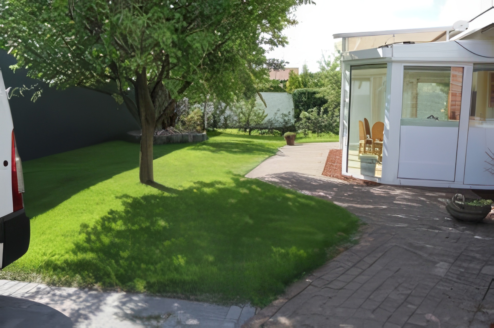 Monteur-Zimmer - Preis pro Nacht - Deutschland - Baums Monteurzimmer Hier fühlt man sich wohl in 33442 Herzebrock-Clarholz