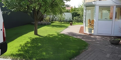 Monteur-Zimmer - Spenge - Baums Monteurzimmer Hier fühlt man sich wohl in 33442 Herzebrock-Clarholz
