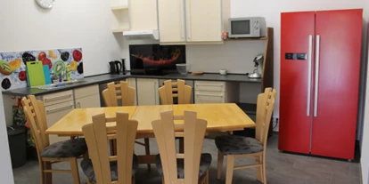 Monteur-Zimmer - Spenge - Baums Monteurzimmer Hier fühlt man sich wohl in 33442 Herzebrock-Clarholz