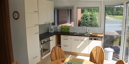 Monteur-Zimmer - Spenge - Baums Monteurzimmer Hier fühlt man sich wohl in 33442 Herzebrock-Clarholz
