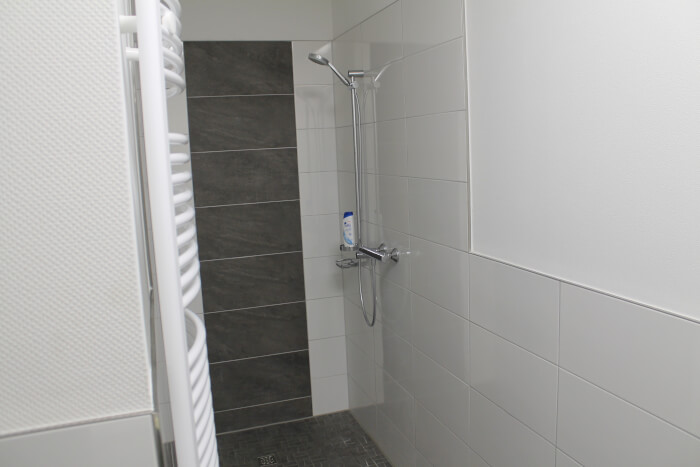 Monteur-Zimmer - Preis pro Nacht - Deutschland - Baums Monteurzimmer Hier fühlt man sich wohl in 33442 Herzebrock-Clarholz