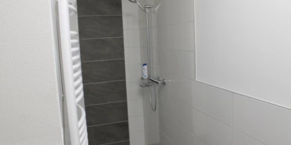 Monteur-Zimmer - Spenge - Baums Monteurzimmer Hier fühlt man sich wohl in 33442 Herzebrock-Clarholz