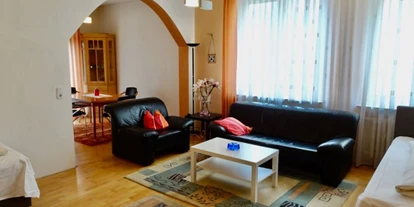 Monteur-Zimmer - Herford - Monteurs INN in 33674 Bielefeld