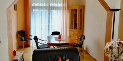 Monteur-Zimmer - Herford - Monteurs INN in 33674 Bielefeld