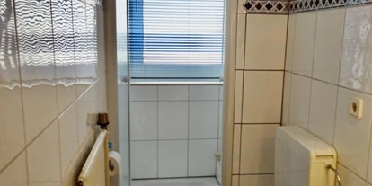 Monteur-Zimmer - Herford - Monteurs INN in 33674 Bielefeld
