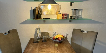 Monteur-Zimmer - Spenge - Wohnen wie Zuhause mit 2 Schlafzimmern in 33378 Rheda-Wiedenbrück