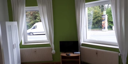 Monteur-Zimmer - Herford - 2 Apartments und 11 Wohnungen in Bielefeld in 33647 Bielefeld