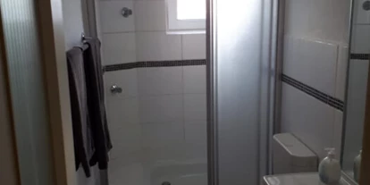 Monteur-Zimmer - Herford - 2 Apartments und 11 Wohnungen in Bielefeld in 33647 Bielefeld