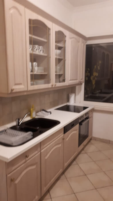 Monteur-Zimmer - Porta Westfalica - 2 Apartments und 11 Wohnungen in Bielefeld in 33647 Bielefeld