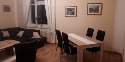 Monteur-Zimmer - Herford - 2 Apartments und 11 Wohnungen in Bielefeld in 33647 Bielefeld