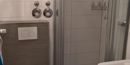 Monteur-Zimmer - Herford - Monteurwohnung Donauallee und Elbeallee in 33689 Bielefeld
