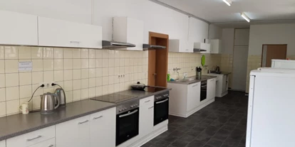 Monteur-Zimmer - Herford - Pension Highway Bielefeld in 33689 Bielefeld