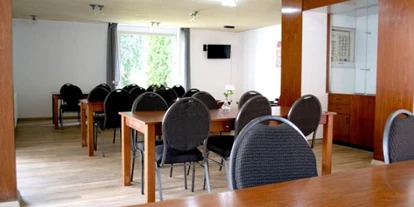 Monteur-Zimmer - Herford - Pension Highway Bielefeld in 33689 Bielefeld