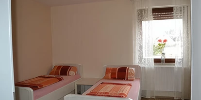 Monteur-Zimmer - Herford - Pension Highway 1 Bielefeld in 33689 Bielefeld