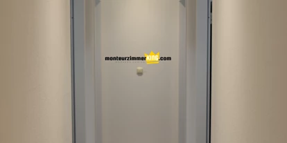 Monteur-Zimmer - Minden (Minden-Lübbecke) - monteurzimmerKing in Bielefeld in 33604 Bielefeld