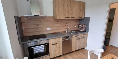 Monteur-Zimmer - Herford - Privatzimmer Manzke in 33129 Delbrück