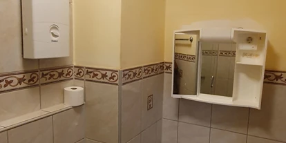 Monteur-Zimmer - Minden (Minden-Lübbecke) - Monteur- und Privatzimmer Verheyen in 33607 Bielefeld