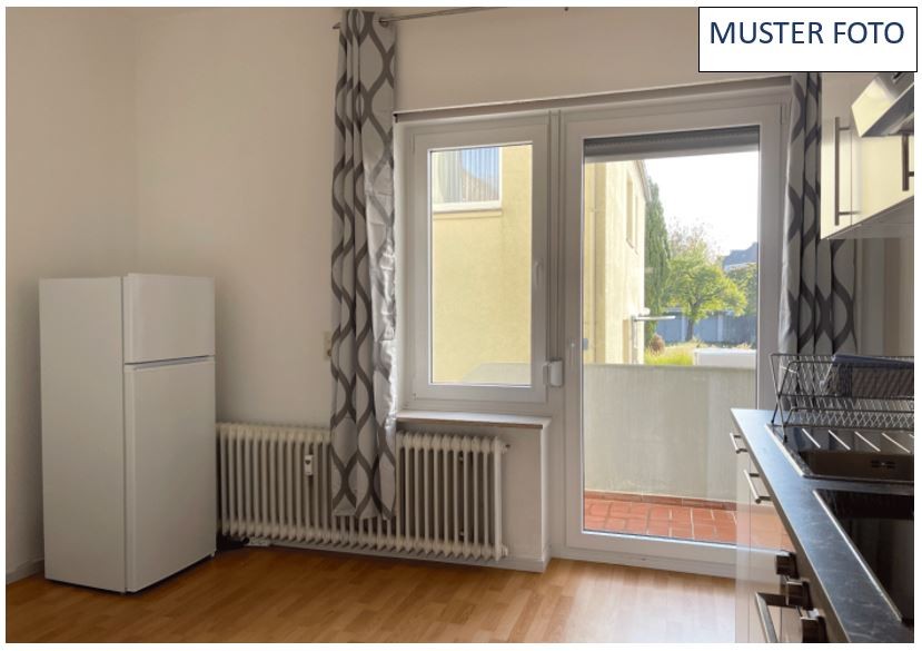 Monteur-Zimmer - Porta Westfalica - MDZ GmbH bundesweite Vermietung von Unterkünften in 33602 Bielefeld