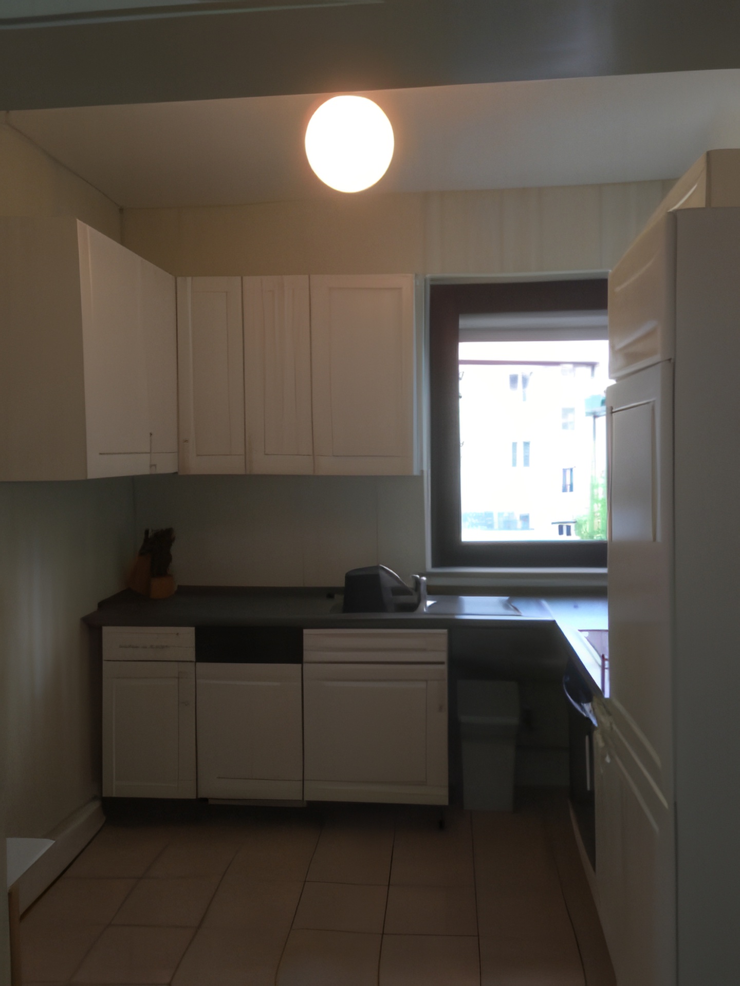 Monteur-Zimmer - Minden (Minden-Lübbecke) - ZZIV Monteurwohnungen in 33607 Bielefeld