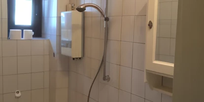 Monteur-Zimmer - Minden (Minden-Lübbecke) - ZZIV Monteurwohnungen in 33607 Bielefeld