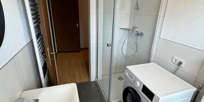 Monteur-Zimmer - Bünde - monteurzimmerKING in OERLINGHAUSEN in 33813 Oerlinghausen