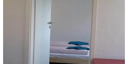 Monteur-Zimmer - Minden (Minden-Lübbecke) - Ferienwohnung Fechtelkord in 33602 Bielefeld