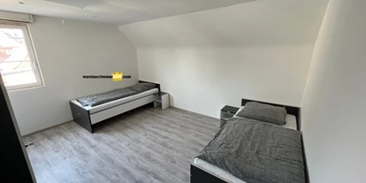 Monteur-Zimmer - Minden (Minden-Lübbecke) - monteurzimmerKING in Bielefeld in 33607 Bielefeld