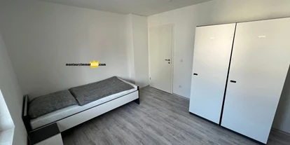 Monteur-Zimmer - Minden (Minden-Lübbecke) - monteurzimmerKING in Bielefeld in 33607 Bielefeld