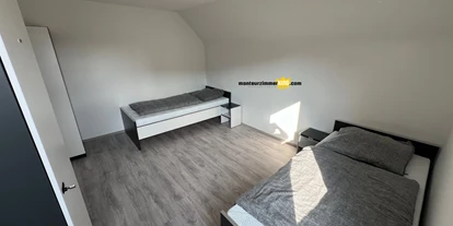 Monteur-Zimmer - Minden (Minden-Lübbecke) - monteurzimmerKING in Bielefeld in 33607 Bielefeld
