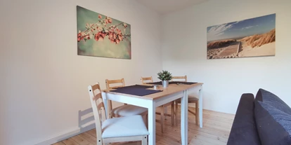 Monteur-Zimmer - Minden (Minden-Lübbecke) - flex living - Monteurwohnungen in Bielefeld (DEU|EN|PL|HU|RU) in 33607 Bielefeld