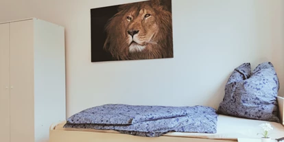 Monteur-Zimmer - Minden (Minden-Lübbecke) - flex living - Monteurwohnungen in Bielefeld (DEU|EN|PL|HU|RU) in 33607 Bielefeld
