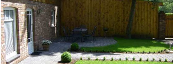 MonteurZimmer: Gästehaus Schier in 33161 Hövelhof