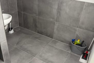 Monteur-Zimmer - Preis pro Nacht - Deutschland - Pension Wisneiwski