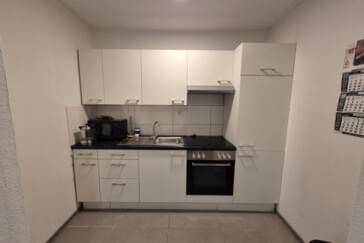 Monteur-Zimmer - Preis pro Nacht - Deutschland - Hellweg Steaks & mehr