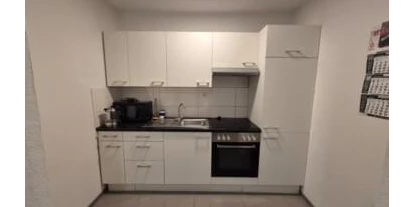 Monteur-Zimmer - Bünde - Hellweg Steaks & mehr