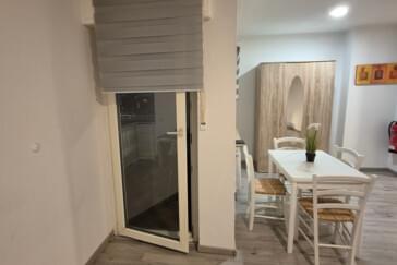 Monteur-Zimmer - Preis pro Nacht - Deutschland - Hellweg Steaks & mehr