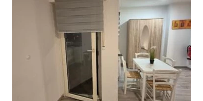 Monteur-Zimmer - Bünde - Hellweg Steaks & mehr