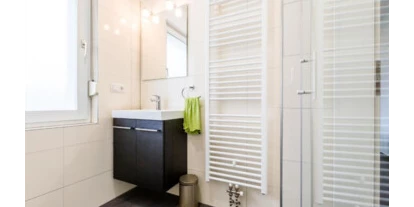 Monteur-Zimmer - Herford - Monteurzimmer, -wohnungen und -häuser in Gütersloh, Bielefeld, Paderborn, Münster…