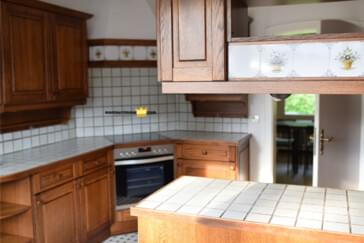 Monteur-Zimmer - Preis pro Nacht - Deutschland - monteurzimmerKING in STEINHAGEN