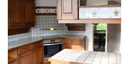 Monteur-Zimmer - Herford - monteurzimmerKING in STEINHAGEN