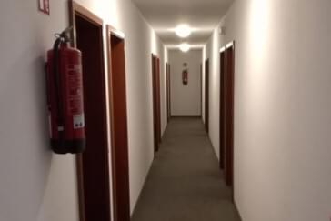 Monteur-Zimmer - Preis pro Nacht - Deutschland - Pension Monteurzimmer