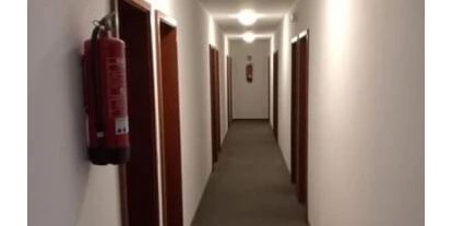 Monteur-Zimmer - Herford - Pension Monteurzimmer