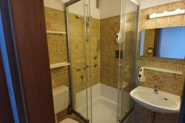 Monteur-Zimmer - Preis pro Nacht - Deutschland - Pension Monteurzimmer