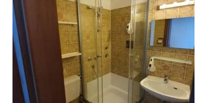 Monteur-Zimmer - Herford - Pension Monteurzimmer