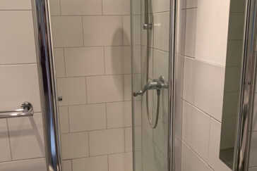 Monteur-Zimmer - Preis pro Nacht - Deutschland - Gütersloh ruhiges Haus