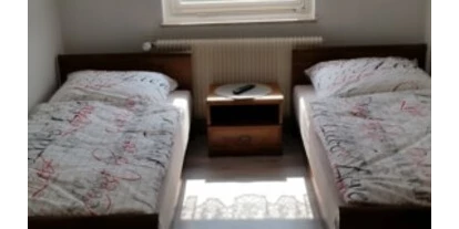 Monteur-Zimmer - Herford - Monteurzimmer-Zimmervermietung Weglarz