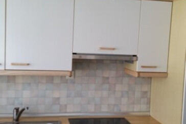 Monteur-Zimmer - Preis pro Nacht - Deutschland - Monteurzimmer-Zimmervermietung Weglarz