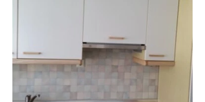 Monteur-Zimmer - Herford - Monteurzimmer-Zimmervermietung Weglarz