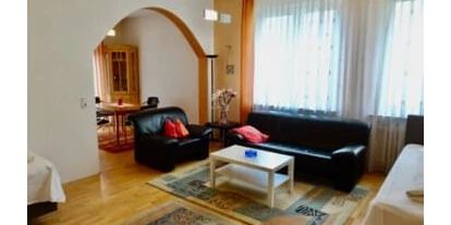 Monteur-Zimmer - Herford - Monteurs INN